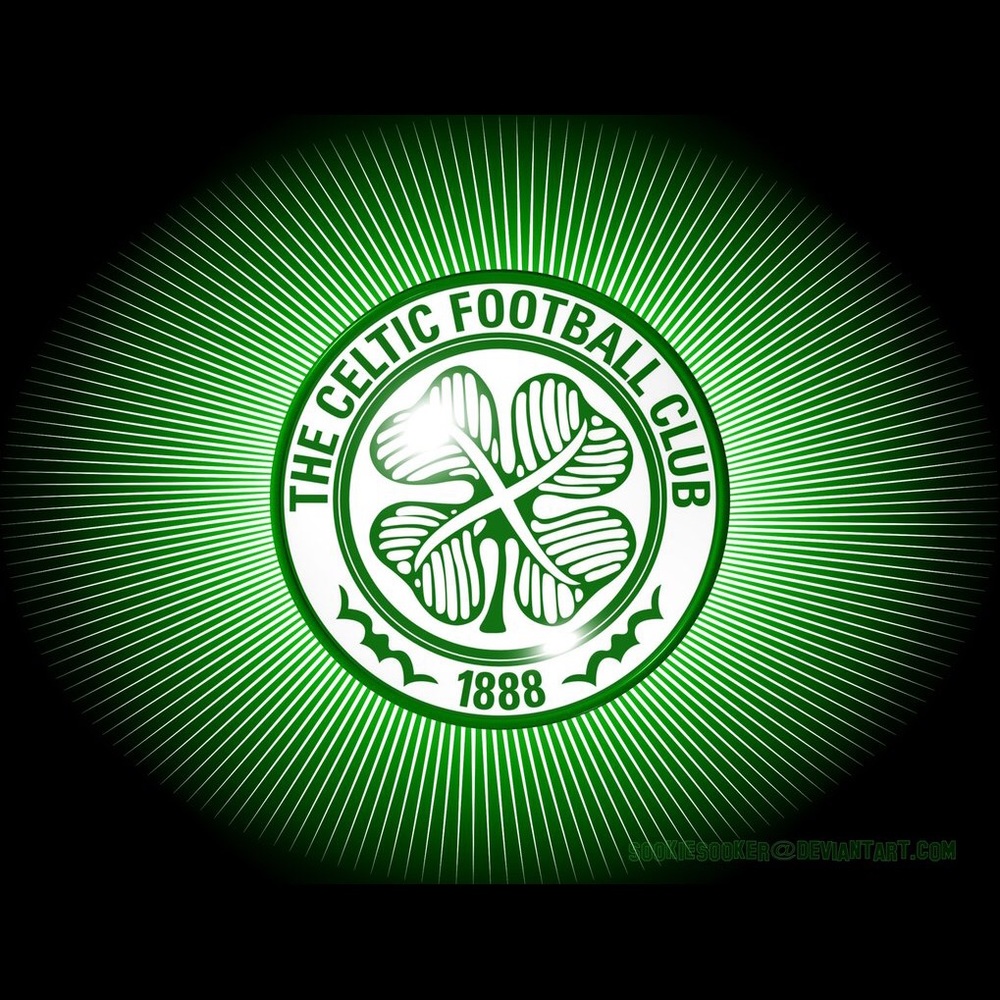 Meet your Posher, Omar